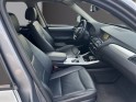 Bmw x3 f25 lci sdrive 18d 150ch business / open edition occasion  simplicicar vaucresson nice - pfvauto simplicicar...