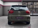 Citroen c4 picasso hdi 138 fap exclusive bmp6 entretiens complet garantie 12 mois occasion montreuil (porte de vincennes)(75)...