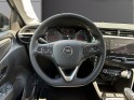 Opel corsa 1.2 75 ch bvm5 comme neuve - garantie constructeur 02/2026 occasion  simplicicar nord isere simplicicar...