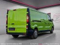 Renault trafic plancher cabine hc l2h1 1200 kg dci 125 energy occasion simplicicar velay simplicicar simplicibike france