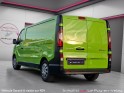 Renault trafic plancher cabine hc l2h1 1200 kg dci 125 energy occasion simplicicar velay simplicicar simplicibike france