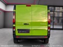 Renault trafic plancher cabine hc l2h1 1200 kg dci 125 energy occasion simplicicar velay simplicicar simplicibike france