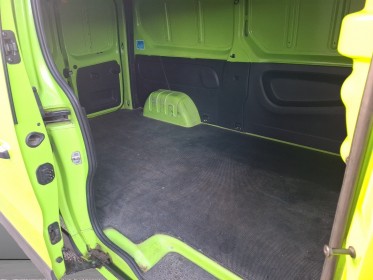 Renault trafic plancher cabine hc l2h1 1200 kg dci 125 energy occasion simplicicar velay simplicicar simplicibike france