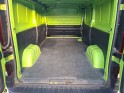 Renault trafic plancher cabine hc l2h1 1200 kg dci 125 energy occasion simplicicar velay simplicicar simplicibike france