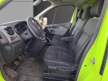 Renault trafic plancher cabine hc l2h1 1200 kg dci 125 energy occasion simplicicar velay simplicicar simplicibike france