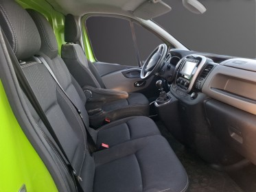 Renault trafic plancher cabine hc l2h1 1200 kg dci 125 energy occasion simplicicar velay simplicicar simplicibike france