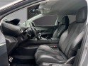 Peugeot 3008 1.2 130 ch ss bvm6 crossway - distribution refaite par peugeot - garantie 1 an occasion cannes (06) simplicicar...