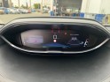 Peugeot 3008 1.2 130 ch ss bvm6 crossway - distribution refaite par peugeot - garantie 1 an occasion cannes (06) simplicicar...