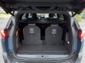 Peugeot 5008 gt bluehdi 130ch ss eat8 - 7 places - régulateur adaptatif - attelage occasion simplicicar rennes simplicicar...