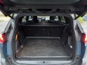 Peugeot 5008 gt bluehdi 130ch ss eat8 - 7 places - régulateur adaptatif - attelage occasion simplicicar rennes simplicicar...