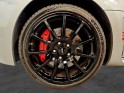 Renault megane iii coupe 2.0  265  rs -ligne akra-jantes turini-cup-garantie 12 mois occasion simplicicar lyon ouest...