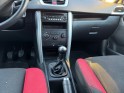 Peugeot 207 1.4 vti 95ch série 64  garantie 12 mois occasion simplicicar vernon simplicicar simplicibike france