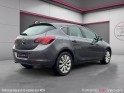 Opel astra 2.0 cdti 160 ch fap cosmo  garantie 12 mois occasion simplicicar vernon simplicicar simplicibike france