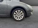 Opel astra 2.0 cdti 160 ch fap cosmo  garantie 12 mois occasion simplicicar vernon simplicicar simplicibike france