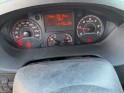 Citroen jumper fourgon l2h2 bluehdi 160 bvm6 business  galerie  coffrage bois  garantie 12 mois occasion simplicicar vernon...