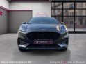 Ford puma 1.0 ecoboost 125 ch mhev ss dct7 st-line occasion simplicicar vaucresson simplicicar simplicibike france