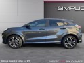 Ford puma 1.0 ecoboost 125 ch mhev ss dct7 st-line occasion simplicicar vaucresson simplicicar simplicibike france