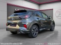 Ford puma 1.0 ecoboost 125 ch mhev ss dct7 st-line occasion simplicicar vaucresson simplicicar simplicibike france