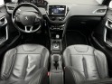 Peugeot 2008 allure 110 ch eat6 boite automatique/ carplay/ sieges chauffant--- occasion simplicicar orgeval  simplicicar...