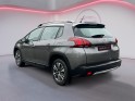 Peugeot 2008 allure 110 ch eat6 boite automatique/ carplay/ sieges chauffant--- occasion simplicicar orgeval  simplicicar...