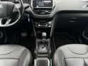 Peugeot 2008 allure 110 ch eat6 boite automatique/ carplay/ sieges chauffant--- occasion simplicicar orgeval  simplicicar...