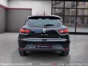 Renault clio iv 1.5 dci 90 eco2 zen occasion simplicicar lagny  simplicicar simplicibike france