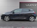 Renault clio iv 1.5 dci 90 eco2 zen occasion simplicicar lagny  simplicicar simplicibike france