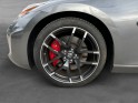 Nissan 370z coupe 3.7 v6 328 bva7 pack // jantes 19 / sieges chauffants / systeme bose / camera de recul / garantie 12 mois...