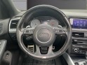 Audi sq5 v6 3.0 bitdi 313 quattro tiptronic 8 occasion simplicicar lyon nord  simplicicar simplicibike france