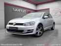 Volkswagen golf 1.2 tsi 105 bluemotion technology trendline occasion simplicicar lyon nord  simplicicar simplicibike france