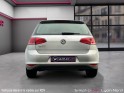 Volkswagen golf 1.2 tsi 105 bluemotion technology trendline occasion simplicicar lyon nord  simplicicar simplicibike france