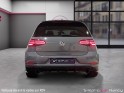 Volkswagen golf vii 2.0 290 gti tcr / akrapovic / dynaudio / garantie 12 mois occasion simplicicar nancy simplicicar...