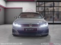 Volkswagen golf vii 2.0 290 gti tcr / akrapovic / dynaudio / garantie 12 mois occasion simplicicar nancy simplicicar...