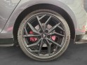 Volkswagen golf vii 2.0 290 gti tcr / akrapovic / dynaudio / garantie 12 mois occasion simplicicar nancy simplicicar...