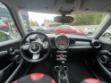 Mini mini r56 cooper s.174ch occasion simplicicar vaucresson simplicicar simplicibike france