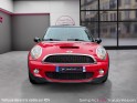 Mini mini r56 cooper s.174ch occasion simplicicar vaucresson simplicicar simplicibike france