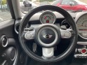 Mini mini r56 cooper s.174ch occasion simplicicar vaucresson simplicicar simplicibike france