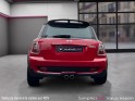 Mini mini r56 cooper s.174ch occasion simplicicar vaucresson simplicicar simplicibike france