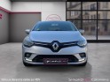 Renault clio iv business dci 75 e6c business occasion simplicicar colomiers  simplicicar simplicibike france