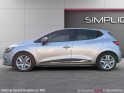 Renault clio iv business dci 75 e6c business occasion simplicicar colomiers  simplicicar simplicibike france