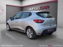 Renault clio iv business dci 75 e6c business occasion simplicicar colomiers  simplicicar simplicibike france