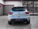 Renault clio iv business dci 75 e6c business occasion simplicicar colomiers  simplicicar simplicibike france