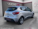 Renault clio iv business dci 75 e6c business occasion simplicicar colomiers  simplicicar simplicibike france