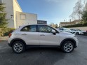 Fiat 500x 1.4 multiair 140 ch dct popstar occasion simplicicar vaucresson simplicicar simplicibike france