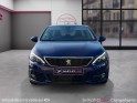 Peugeot 308 sw bluehdi 130ch ss eat6 allure occasion simplicicar compiegne simplicicar simplicibike france