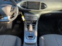 Peugeot 308 sw bluehdi 130ch ss eat6 allure occasion simplicicar compiegne simplicicar simplicibike france