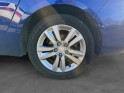 Peugeot 308 sw bluehdi 130ch ss eat6 allure occasion simplicicar compiegne simplicicar simplicibike france