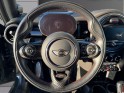 Mini hatch 3 portes f56 lci 231 ch john cooper works bva8 finition jcw pro occasion simplicicar limoges  simplicicar...