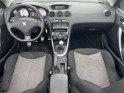 Peugeot 308 cc 2.0 hdi 16v 140ch fap sport pack occasion simplicicar lagny  simplicicar simplicibike france