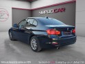 Bmw serie 3 f30 320i 184 ch 141 g lounge a occasion simplicicar lagny  simplicicar simplicibike france